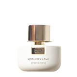 Mother x Love Long - lasting EDP - FABLAB AB
