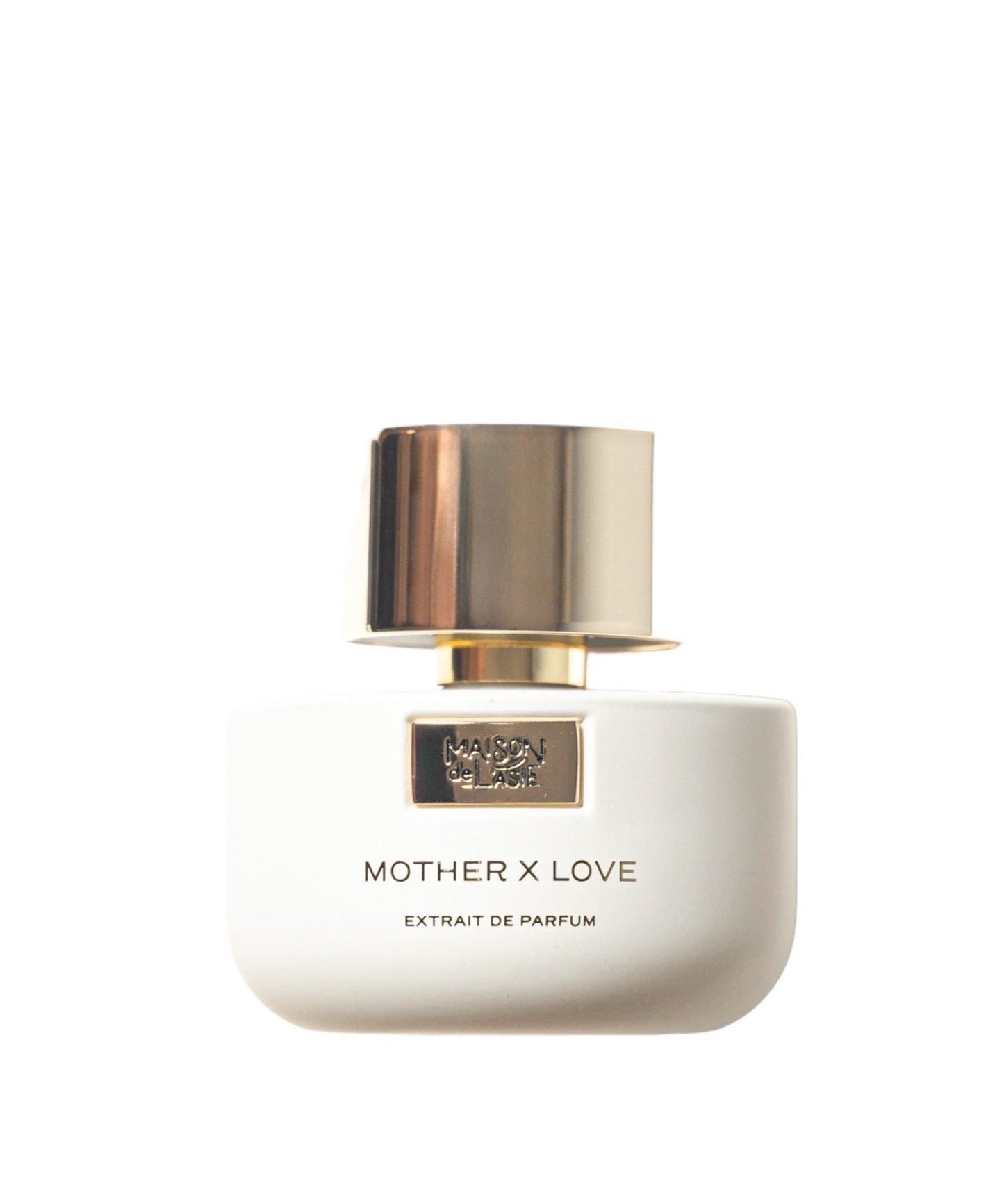 Mother x Love Long - lasting EDP - FABLAB AB