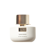 NANYANG - Maison de L’Asie - FABLAB AB