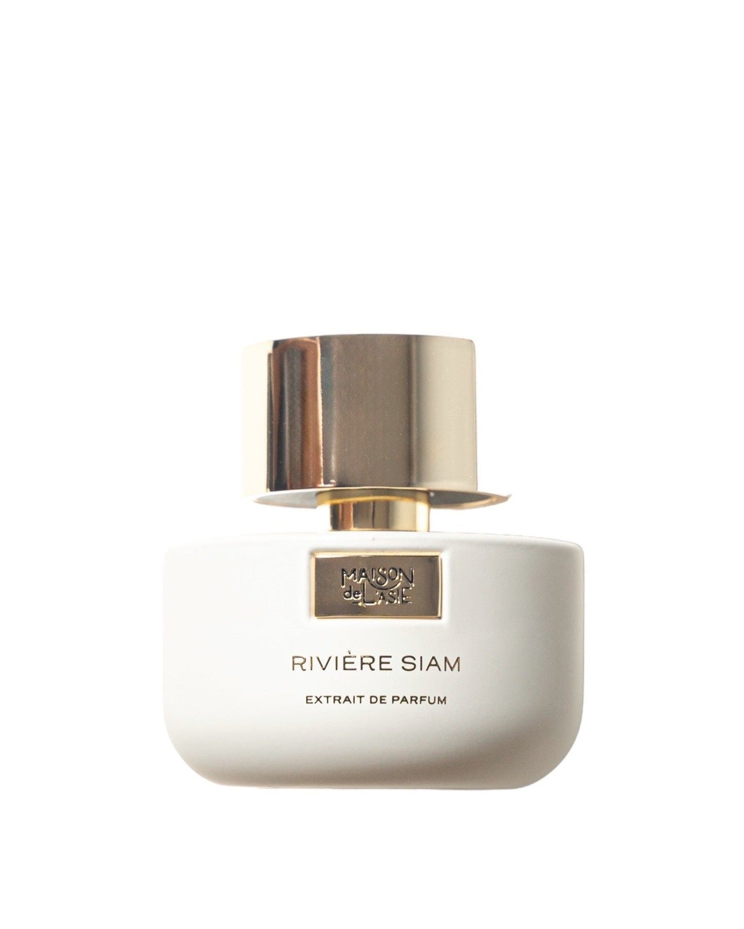 Siam River Orange Blossom EDP - FABLAB AB