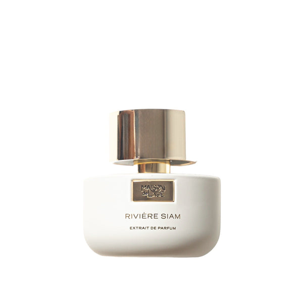 Siam River Orange Blossom EDP - FABLAB AB