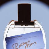 Adaptive Eau de Parfum - FABLAB AB