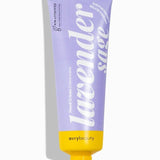 Shea Butter Lotion - Lavender Sage 1.5oz - FABLAB AB