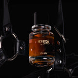 Hey Bitch! - ŌURTE - FABLAB AB