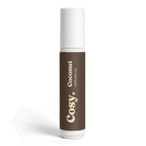 Coconut Perfume Oil – Cosy Cosmetics – Coconut, Vanilla & Creamy Sandalwood | FABLAB