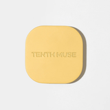 REFILLABLE VESSEL - Tenth Muse - FABLAB AB