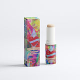 Lazy Crayon – Färgen Light – CC Cream Foundation Stick med ceramider och jojobaolja | FABLAB