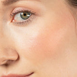 Lip & Cheek Tinted Balm - Peachy Keen - FABLAB AB