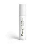 Soft Musk Perfume Oil – Cosy Cosmetics – Musk, iris and powdery vanilla | FABLAB
