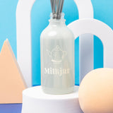 Hygge – Milk Jar doftpinnar – vanilj, tobak & havssalt - FABLAB AB