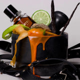 Hey Bitch! - ŌURTE - FABLAB AB