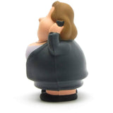 Busy Berta Stress Ball - Squeeze Ball - FABLAB AB