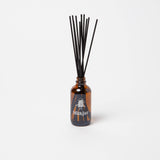Doug – Milk Jar doftpinnar – bourbon, gran & mysk - FABLAB AB