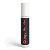 Cherry Noir Perfume Oil – Cosy Cosmetics – Dark cherry, almond and tonka bean | FABLAB