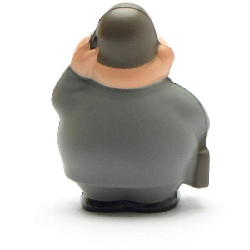 Busy Bert Stress Ball - Squeeze Ball - FABLAB AB