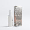 Retinol Alternative Serum - FABLAN - FABLAB AB