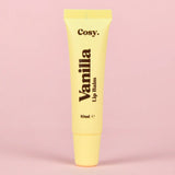 Lip Balm - various scents & flavors | FABLAB
