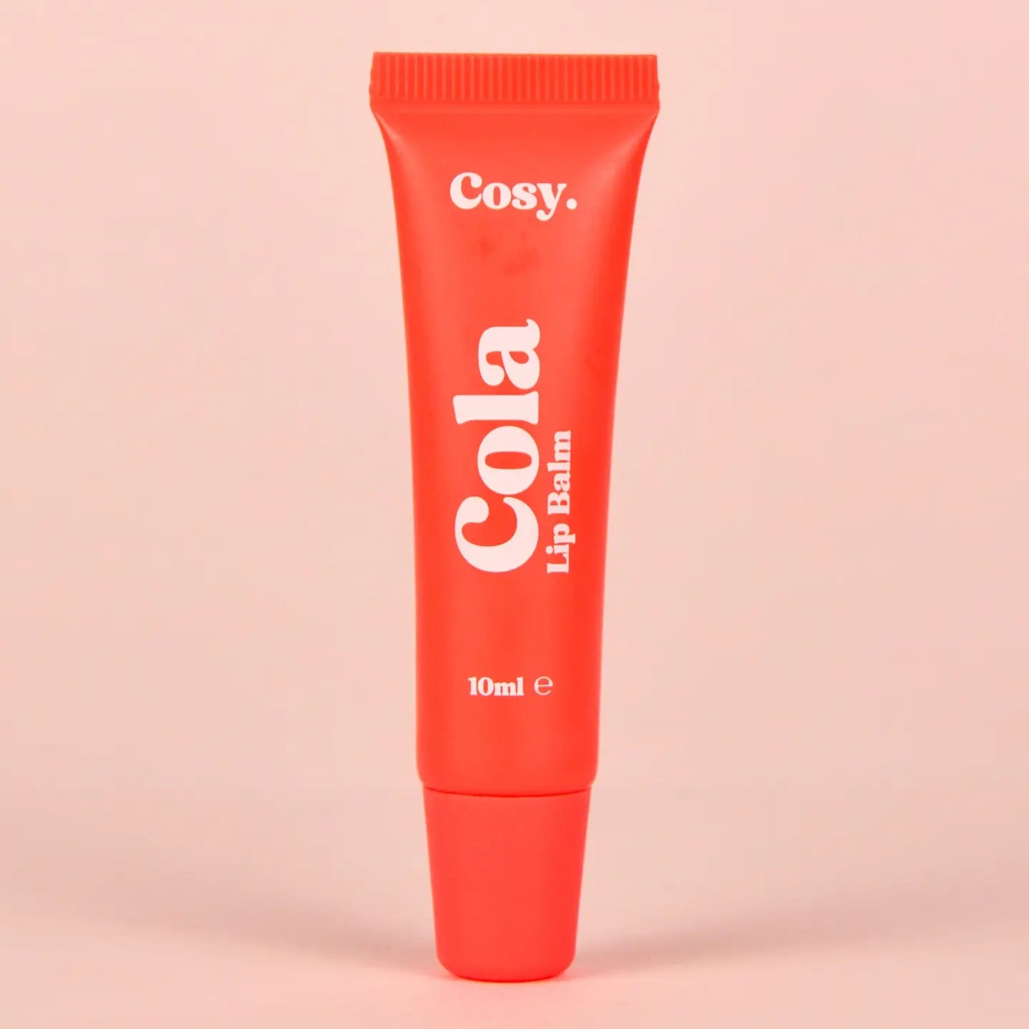 Lip Balm - olika dofter & smaker | FABLAB - FABLAB AB