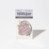 Air Freshener - välj mellan 14 olika varianter | FABLAB