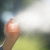 No. 37 Cloud eau de parfum sprejas utomhus