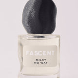 Milky No Way - Fascent - FABLAB AB