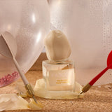 Radical Softness - Fascent - FABLAB AB