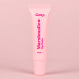 Lip Balm - various scents & flavors | FABLAB