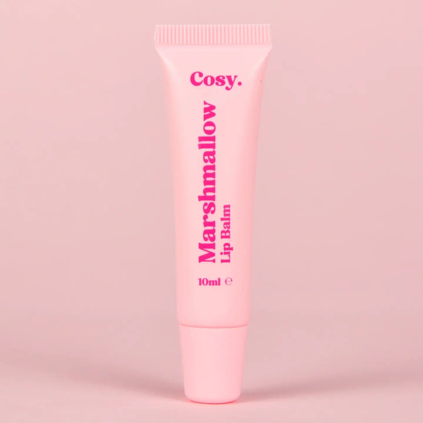 Lip Balm - olika dofter & smaker | FABLAB - FABLAB AB