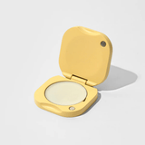 REFILLABLE VESSEL - Tenth Muse - FABLAB AB