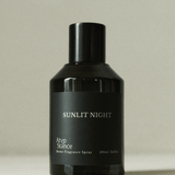 Sunlit Night – Atypstance – spearmint & syren | FABLAB - FABLAB AB