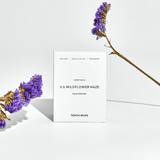 Wildflower Haze - Tenth Muse - FABLAB AB