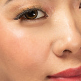 Lip & Cheek Tinted Balm - Red - dy or Not - FABLAB AB