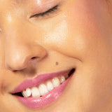 Lip & Cheek Tinted Balm - Pink Me Up - FABLAB AB