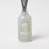 Bohemia – Milk Jar doftpinnar – citrongräs, lavendel & salvia - FABLAB AB