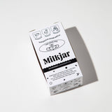 Air Freshener Sampler Pack (18) - FABLAB AB