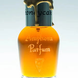 Honeycakes - Amphora Parfum - FABLAB AB