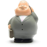 Busy Bert Stress Ball - Squeeze Ball - FABLAB AB