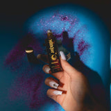 Moonrise - Neroli & Plum 20 mL Perfume Roller - FABLAB AB