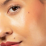 Lip & Cheek Tinted Balm - Red - dy or Not - FABLAB AB