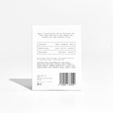 Date Night - Tenth Muse - FABLAB AB