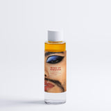BiPhasic Make - up Remover - Fragrance Free - FABLAB - FABLAB AB