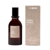 Golden Shadow – 100 BON – gyllene jasmin och perubalsam | FABLAB - FABLAB AB