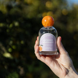 Lavender Lemonade Room Mist - FABLAB AB