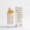 BiPhasic Make - up Remover - Fragrance Free - FABLAB - FABLAB AB