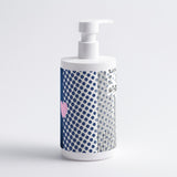 PROUD CITRUS - High Heals - Hand & Body Wash - FABLAB - FABLAB AB