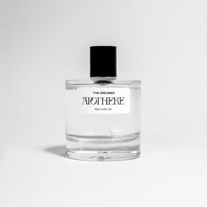 The Dreamer - Apotheke Perfume - FABLAB AB