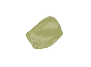 STOCKWELL GREEN™ NO.203 - Avocado Green Paint - Mylands - FABLAB AB
