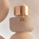 BALI HA’I Coconut Vanilla EDP - FABLAB AB