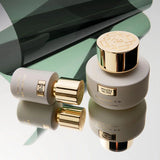 Bangkok 9/9 EDP Spiced Floral - FABLAB AB