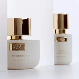 Indonesian Oud Eau de Parfum - FABLAB AB